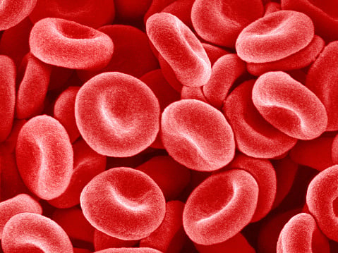 Breaking Through in Hematologic Malignancies Image