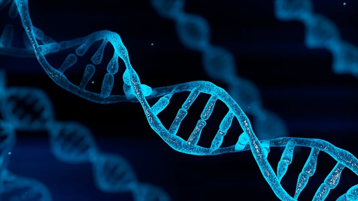 Characterized Biospecimens: A Guide for Leveraging Deeply Characterized Biospecimens to Support Successful Therapeutic & Diagnostic Development Image