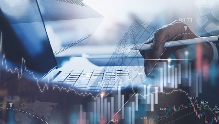 China Market Access After NRDL Maturity: What Comes After the Price Reset? Image