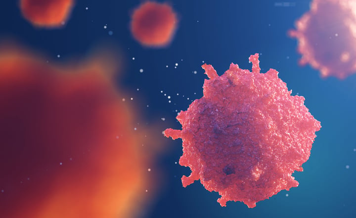 Cohort Management: Best Practices for Early Phase Oncology Clinical Trials Image