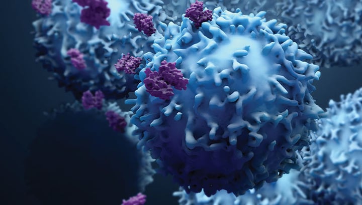 Designing Seamless Phase 1/2 Oncology Trials Image