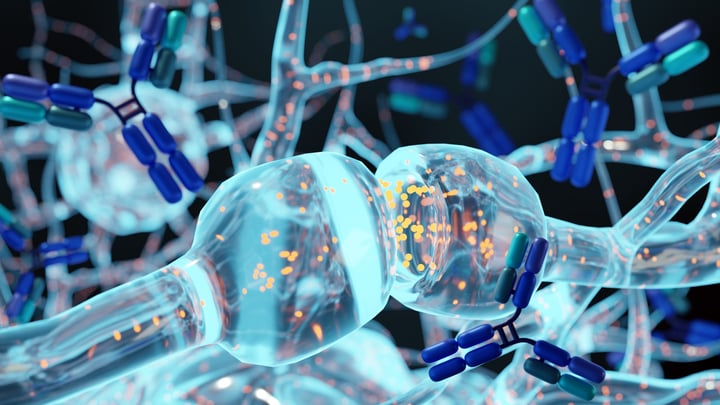 HEOR Value demonstration for Antibody-Drug Conjugates: Lessons learned from the first 25 years. Image