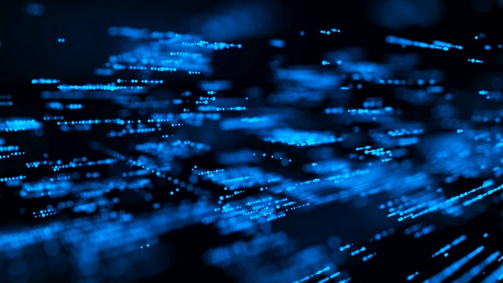 How Health Systems Are Using AI In Clinical Decision-Making Image