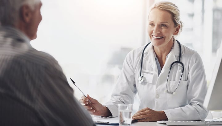 Leveraging Early Access/Compassionate Use Pathways to Provide Market-Specific Real-World Evidence Before Launch Image
