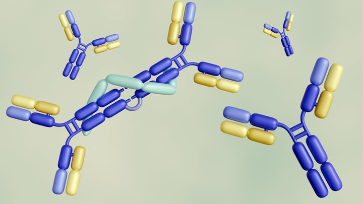 Moving ADCs to the front-line: Perspectives from FDA Oncology Experts Image