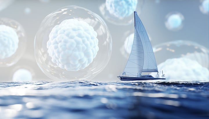 Navigating 340B and Rebates: Challenges, Solutions, and the Path Forward Image