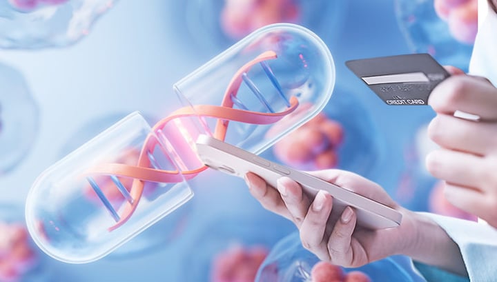 Payer Challenges for Patient Access to Autologous Cell and Gene Therapies Image