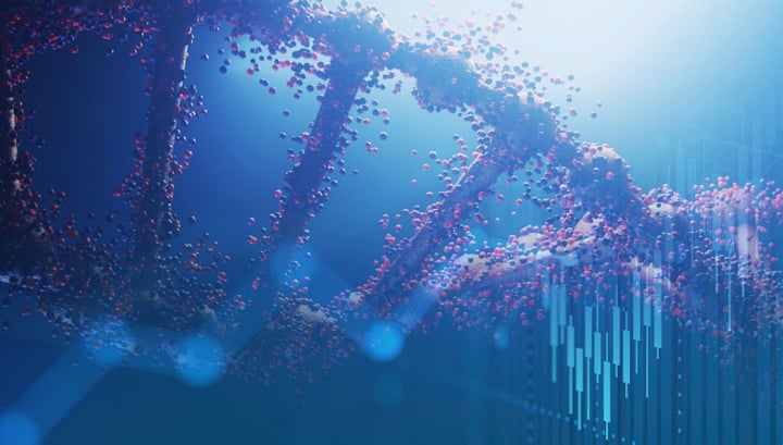 Payors, Pharma Engage Alternative Payment Models Amid High Gene Therapy Cost, Efficacy Unknowns Image