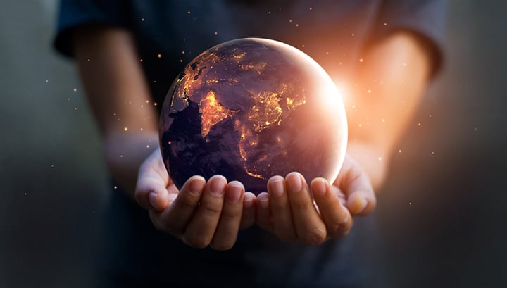 The APAC Imperative for Phase III Trials Image