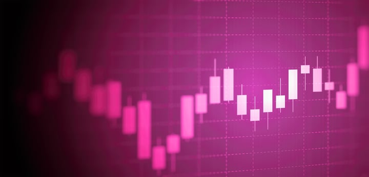 Wall Street Perspective on Radiopharmaceuticals Image