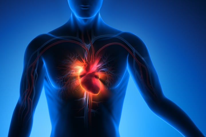 Why Cardiovascular-Kidney-Metabolic Health Is a Priority for Payers & What It Means for Manufacturers Image