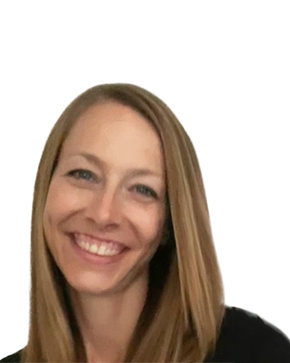Amy Martin, PharmD Image