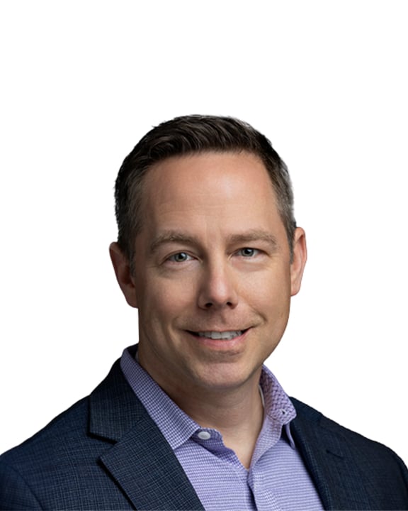 Andrew Cournoyer Image