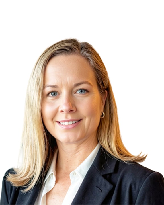 Angelica Norrell, PharmD, BCOP, CSP Image