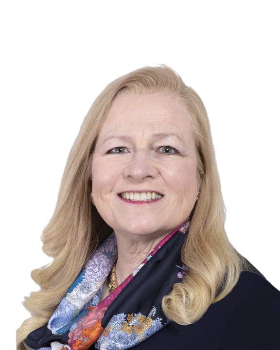 Anne Marie Fields Image