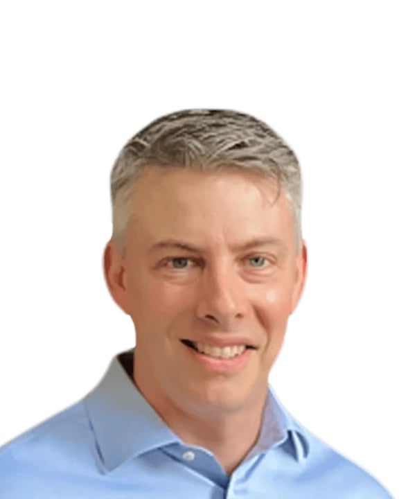Robert Bauer Image