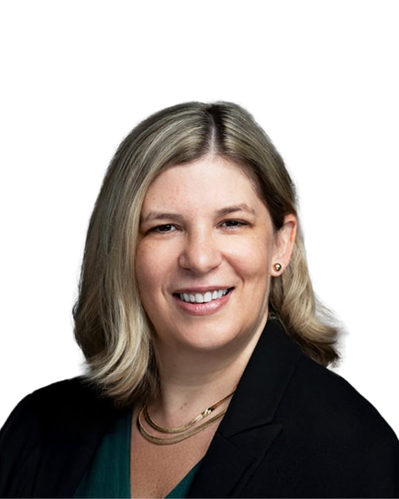 Courtney Ottoson Image