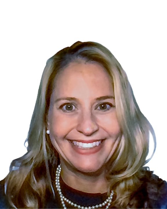 Cynthia Miller, MD, MPH Image