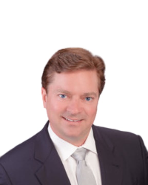 Darren Davis, PhD Image