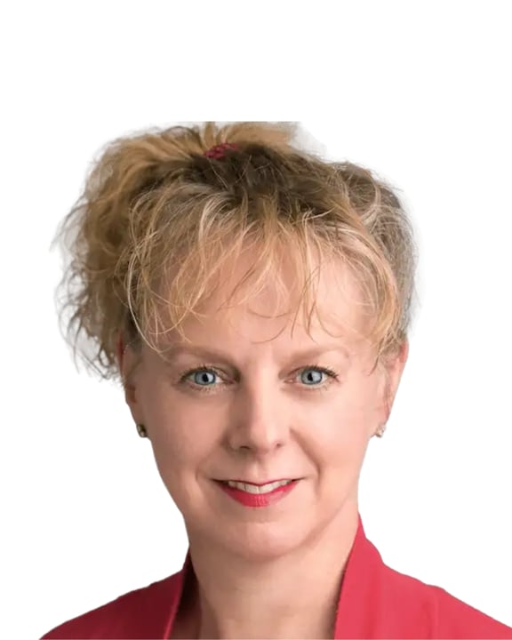 Deborah Phippard, PhD Image
