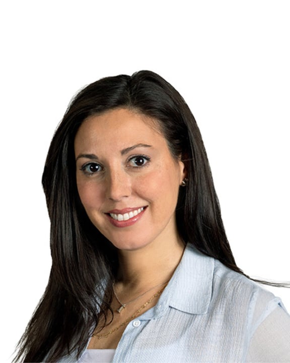 Isabella Sergio Image