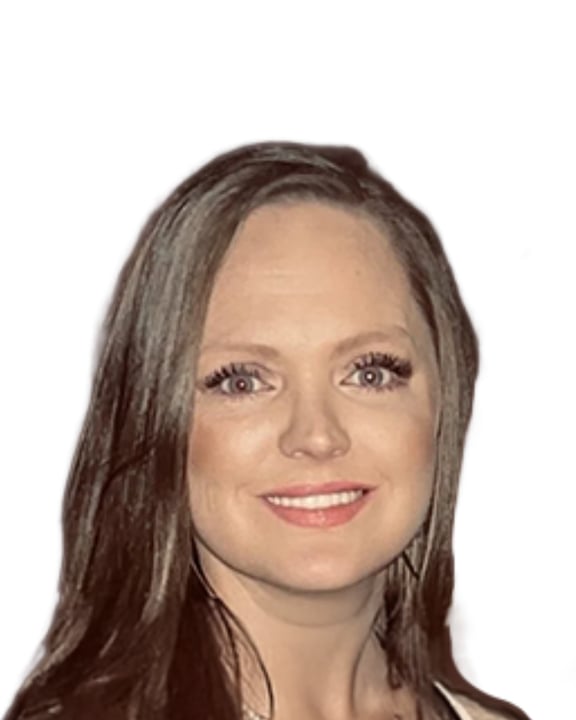 Jen Vance Image