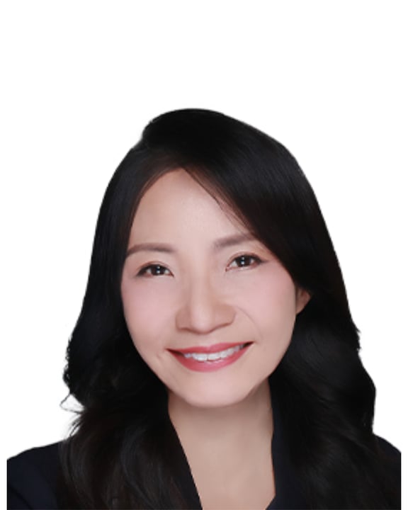 Jing Ping Yeo, PhD, MBA Image
