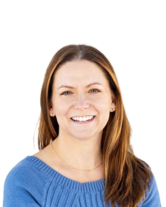 Julianna Kula, PharmD, BCOP Image