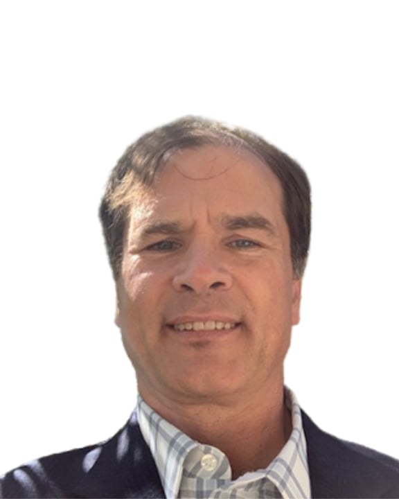 Kurt Preugschat Image