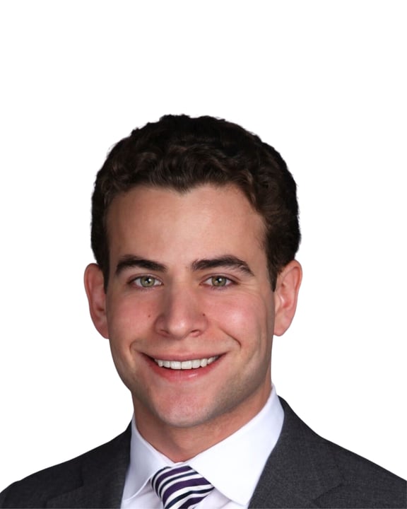 Kyle Sanataro Image