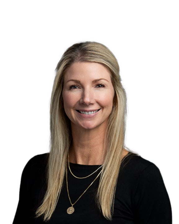 Lauren Westberg Image