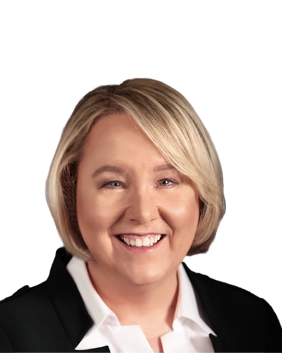 Maureen Hennessey, PhD Image