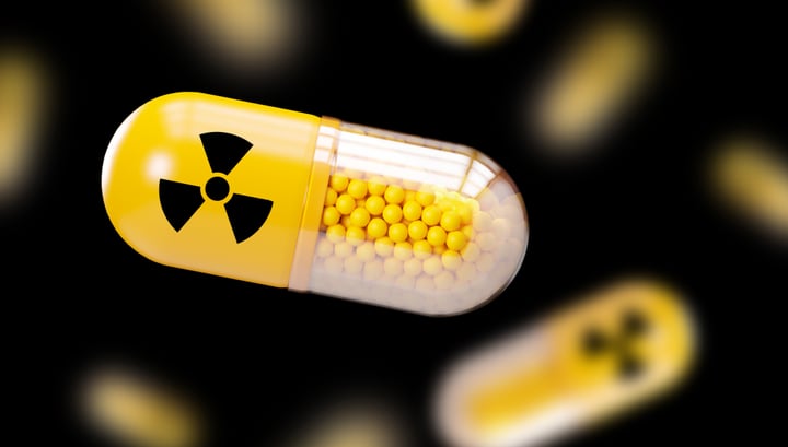 radiopharm-topic-page-card-1-opt2