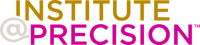 institute-at-precision