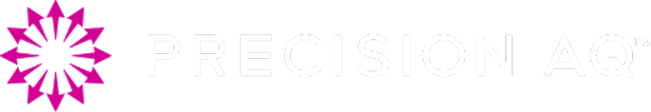 precision-aq