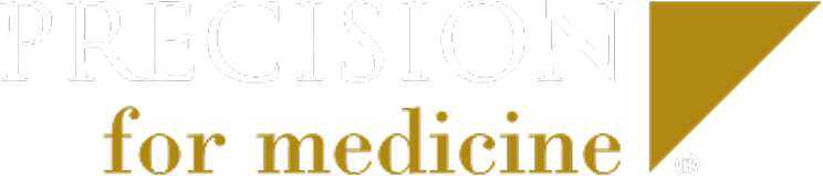 precision-for-medicine