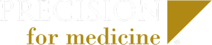 precision-for-medicine