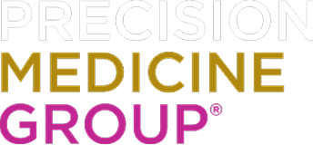 precision-medicine-group