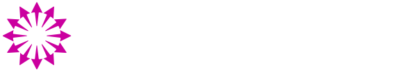 precision_aq-logo-horizontal-2_color-RGB_reverse_R